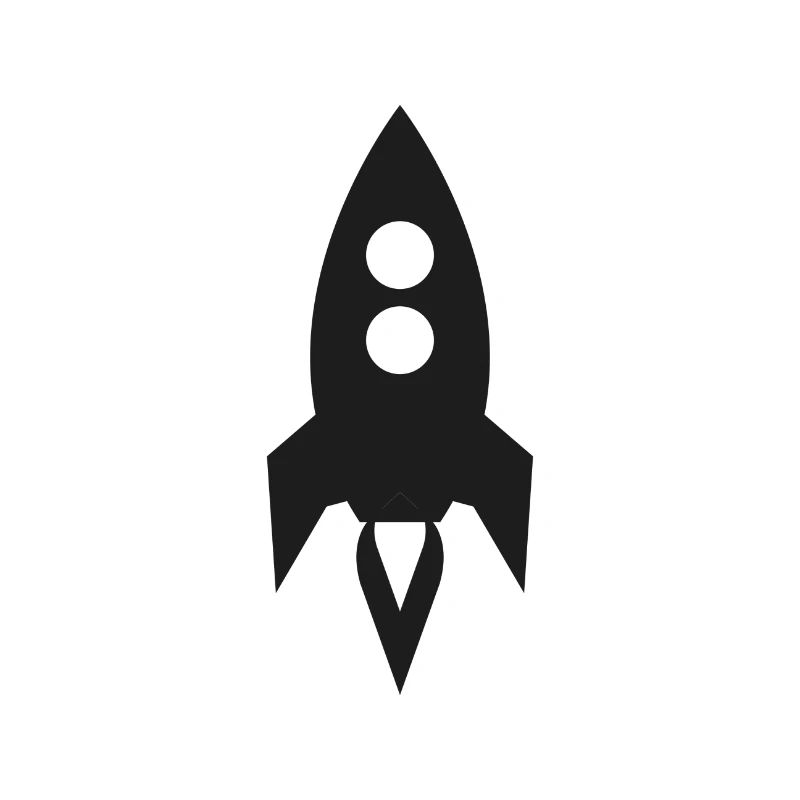 Rakete