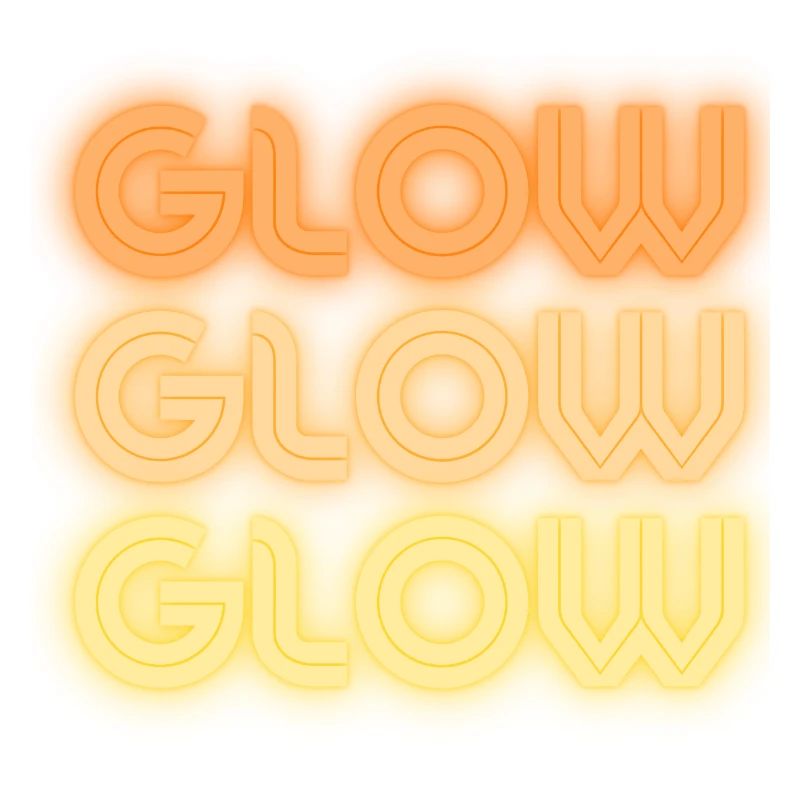 Glow
