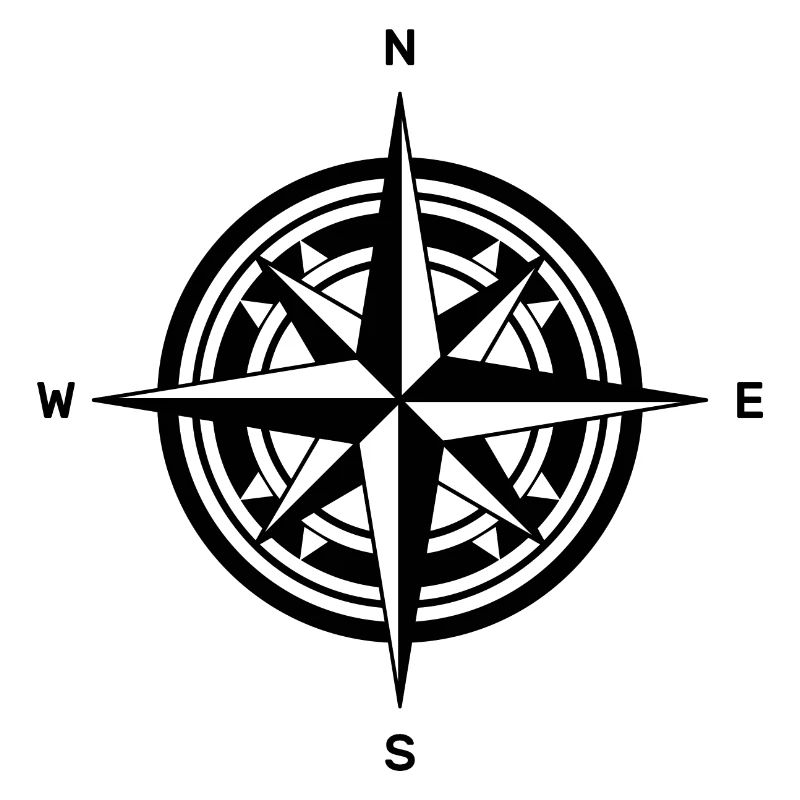 compass