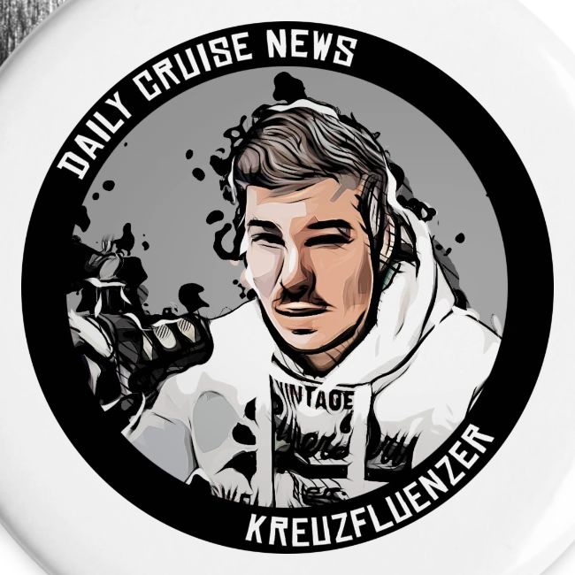 Daily Cruise News - US Edition