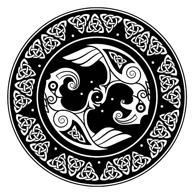 Vikings