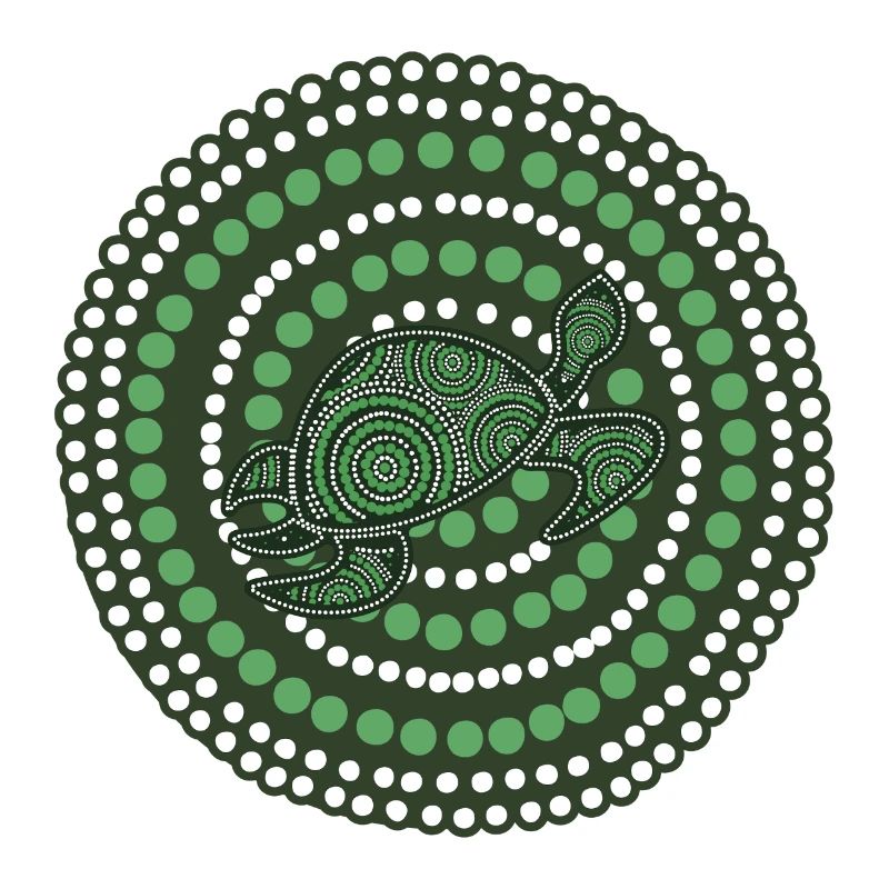 Aboriginal Art