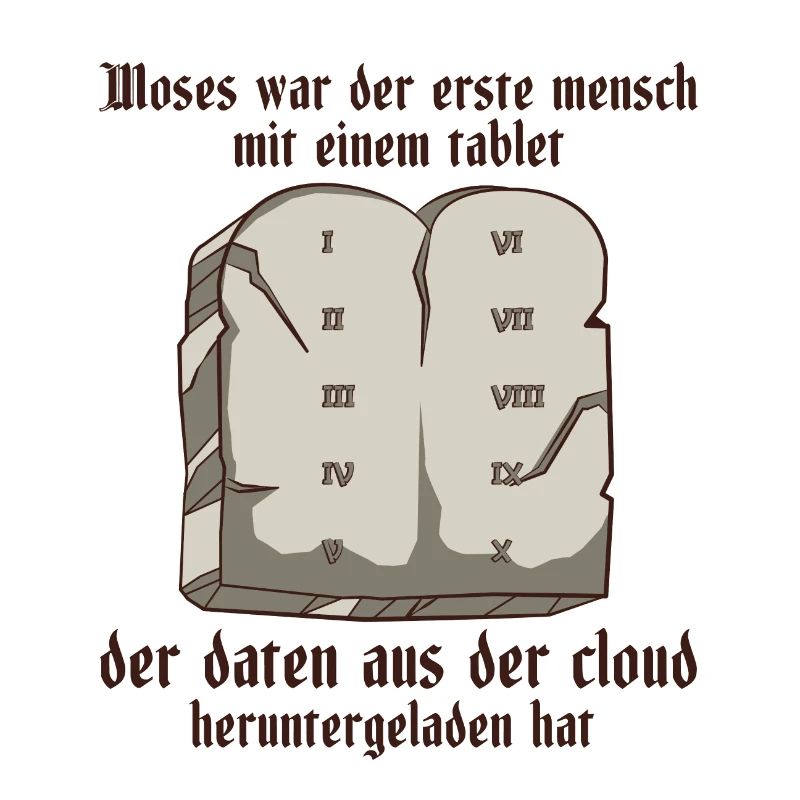 Datenschutz Internet Datenschutzbeauftragter