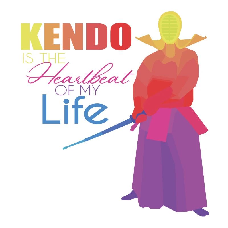 Kendo