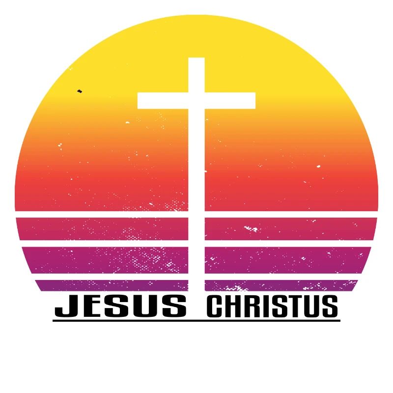 Jesus Christ