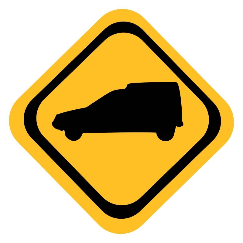 C15 Road