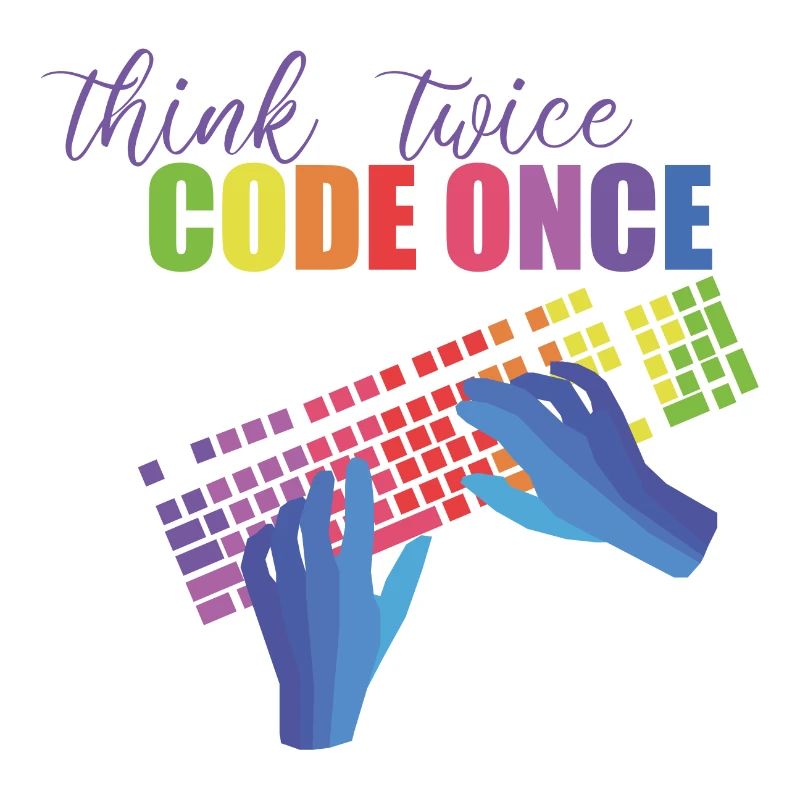 Programmer