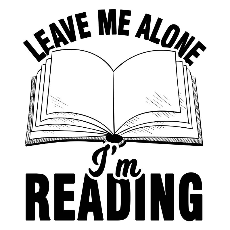 Books Reading Book Reader Gift