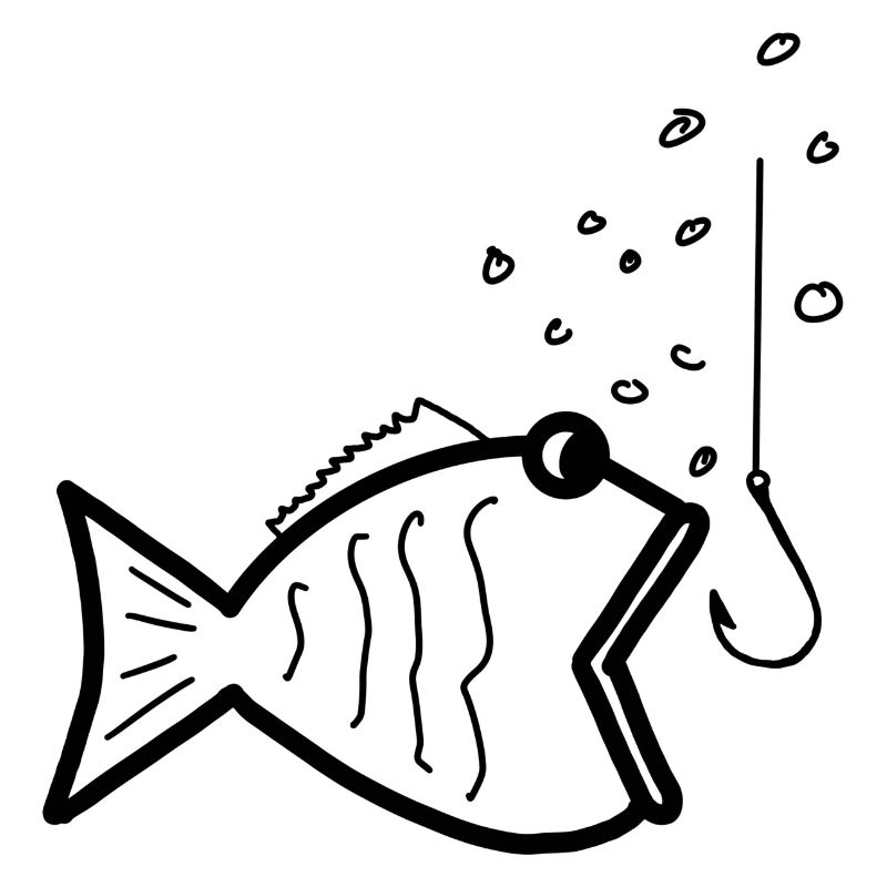 Pêche pêche pêche
