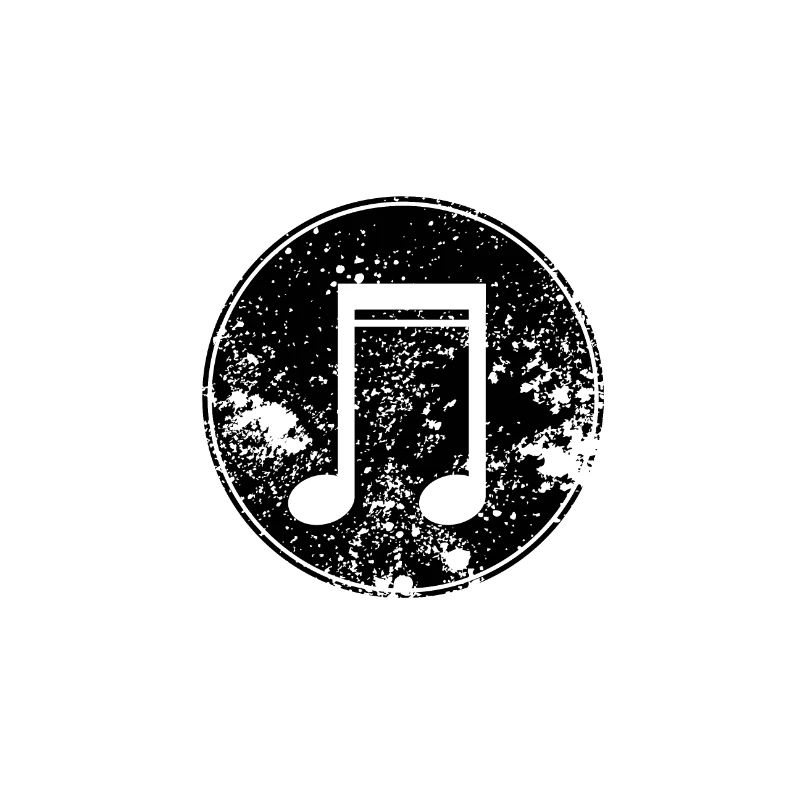 musical instruments
