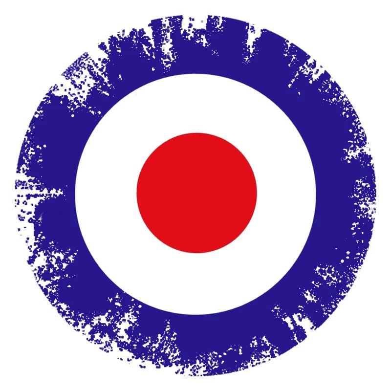 Mod Cible