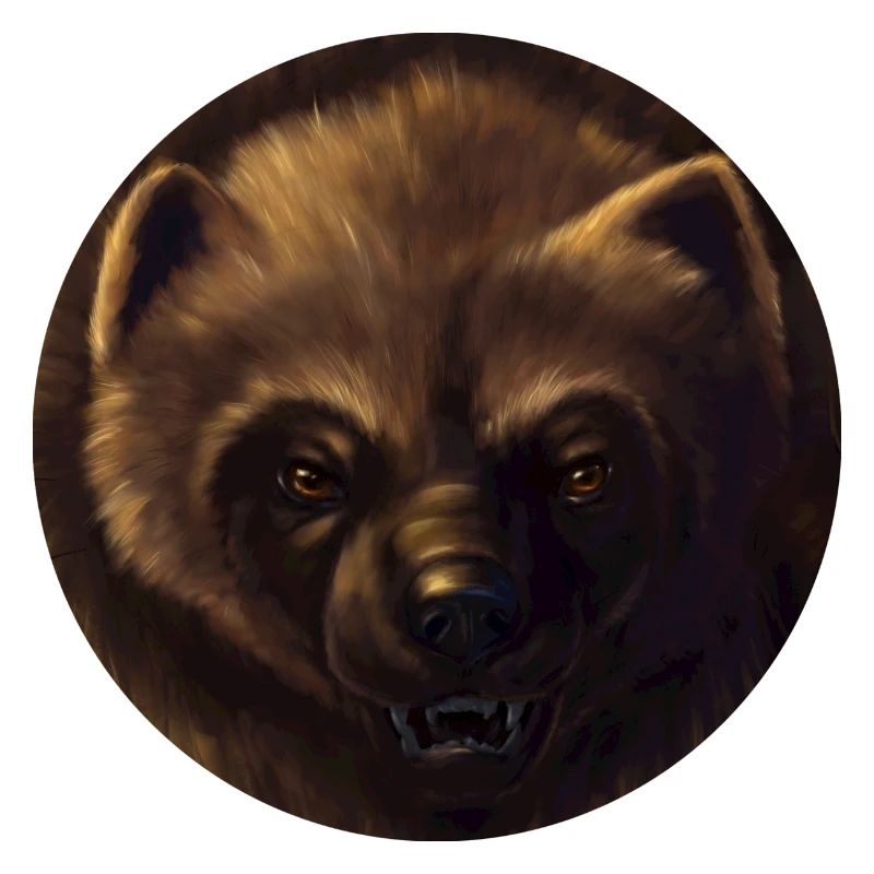 Wolverine