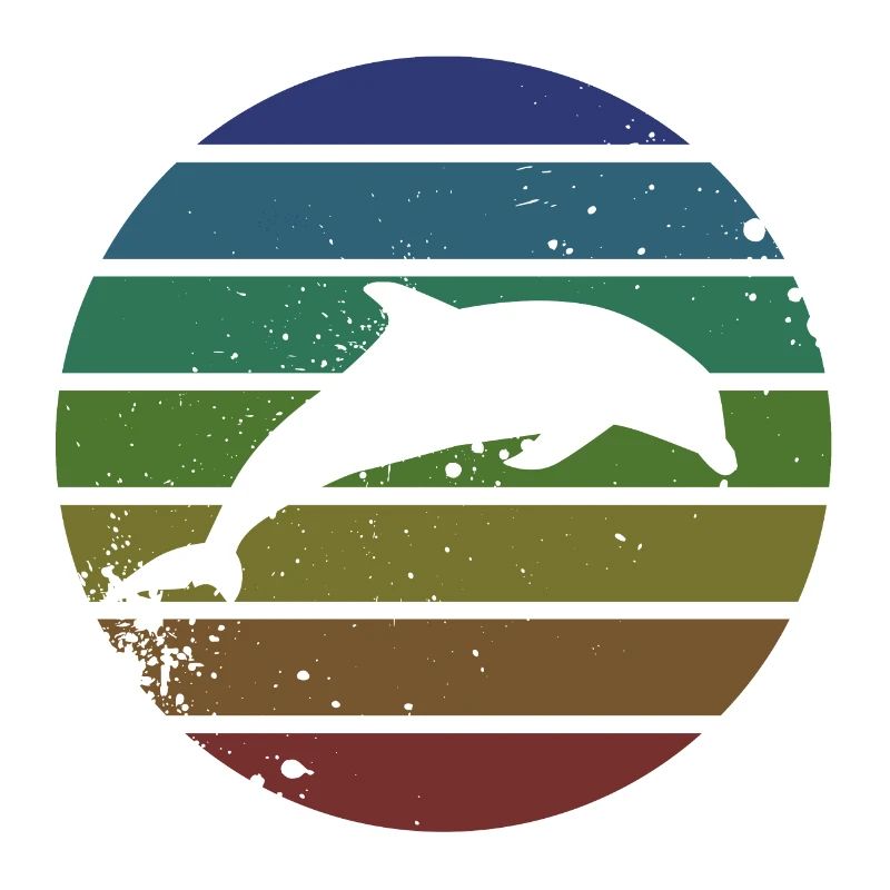 dolphin