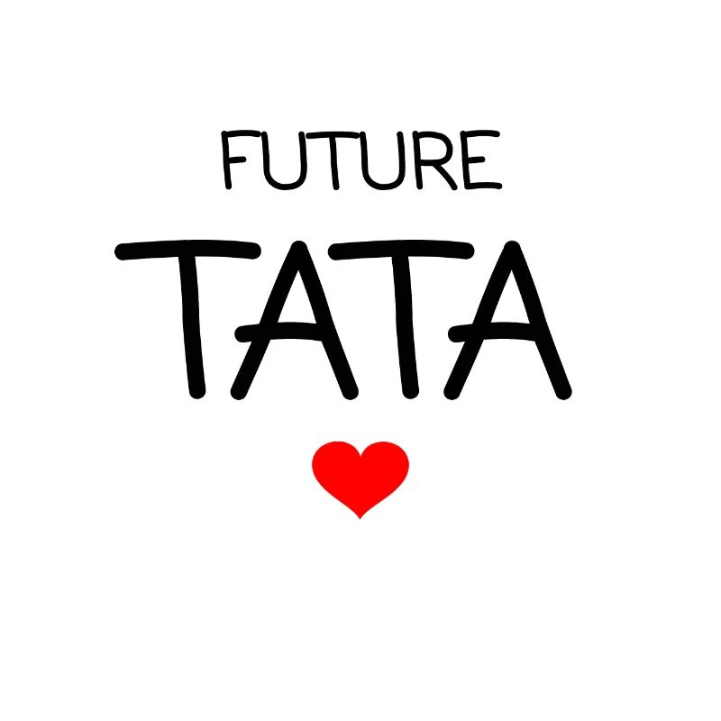 FUTURE TATA