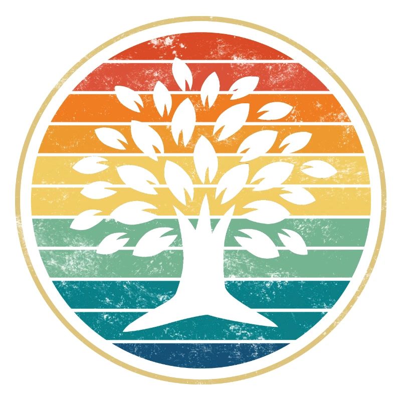 Baum