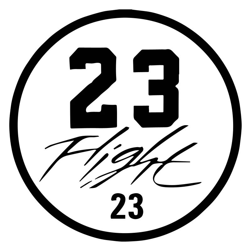 23 FLIGHT
