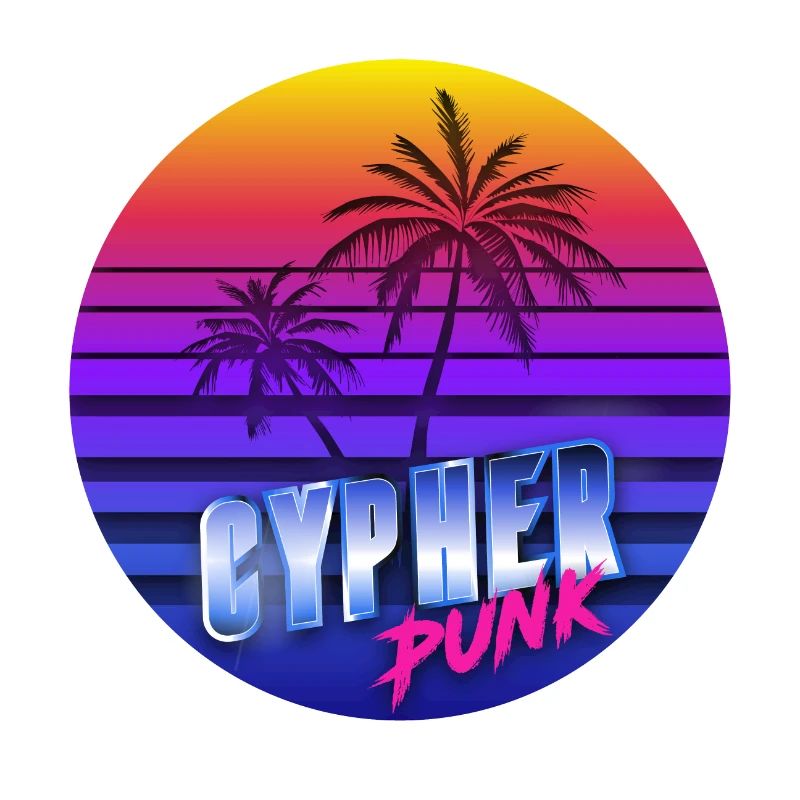 Cypherpunk