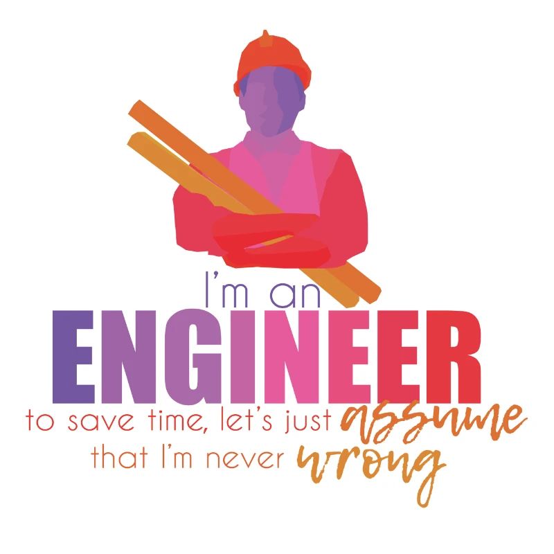 engineer