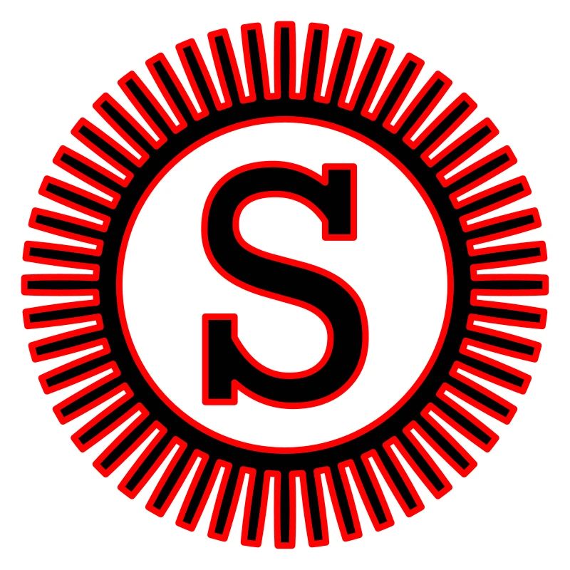 S