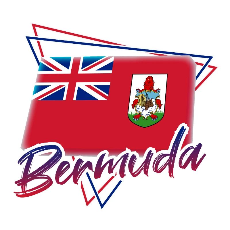 Bermuda
