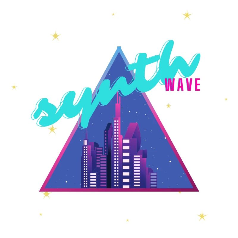 Synthwave