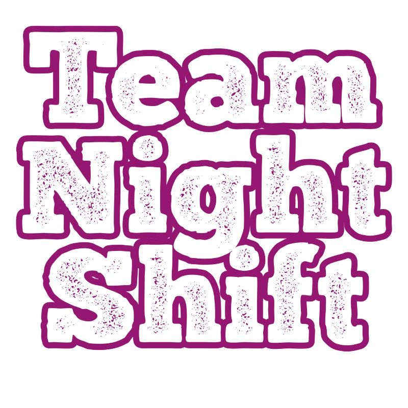 Team Night Shift