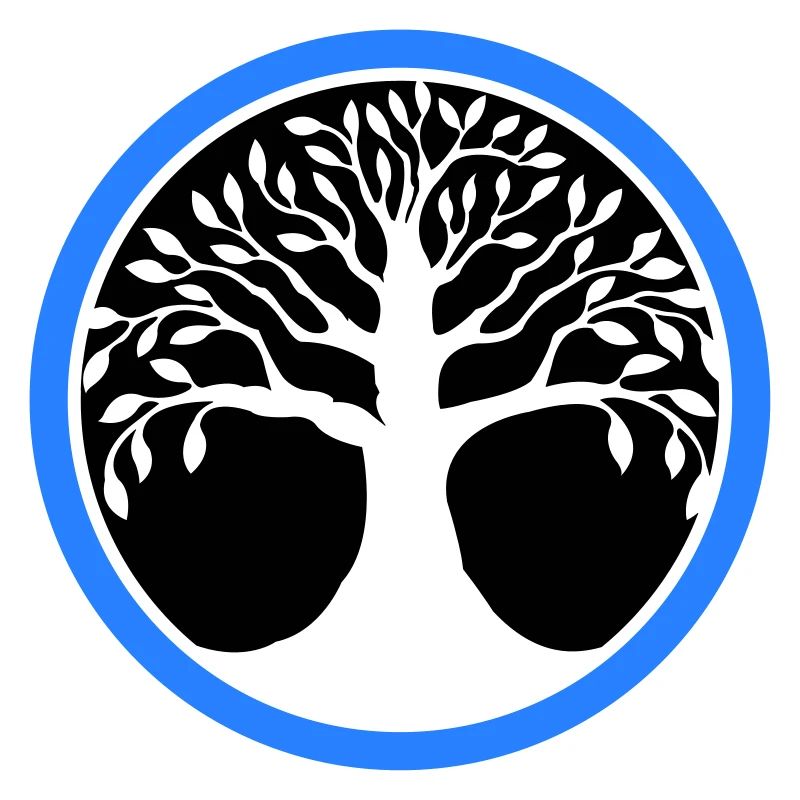 baum des lebens