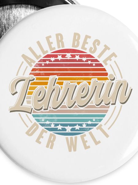 Lehrerin
