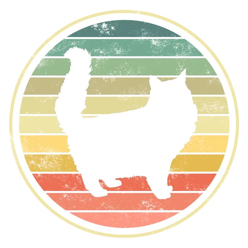 Katze Katzen