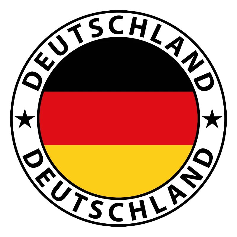 Germany