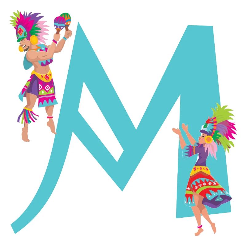carnival m
