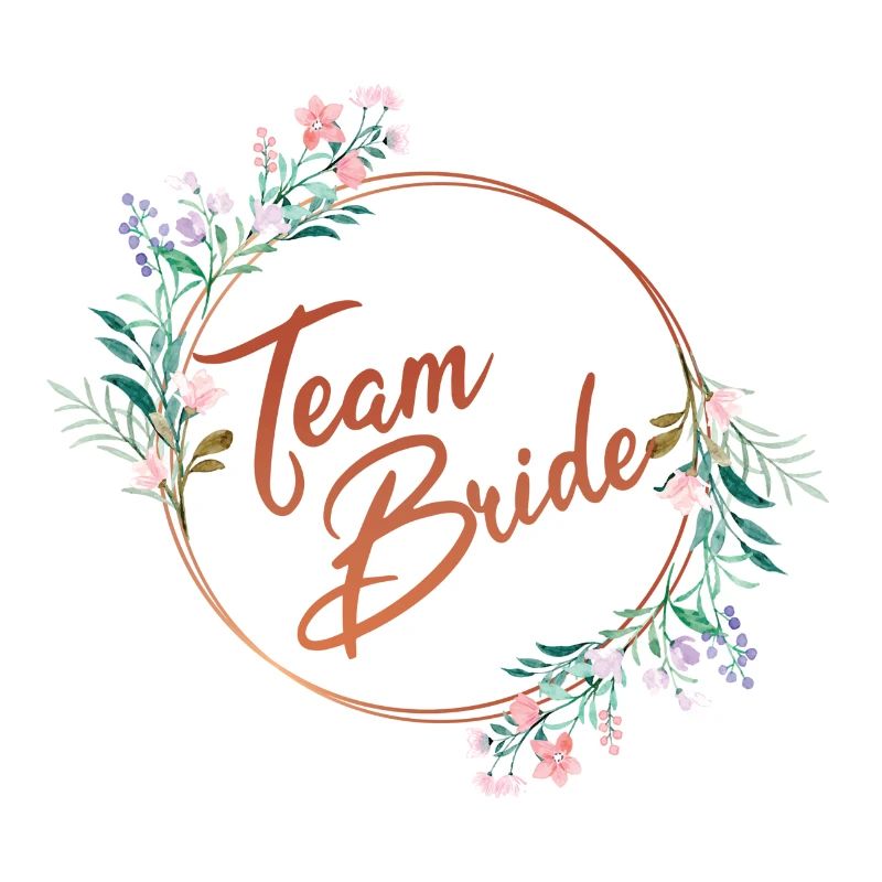 Équipe Bride