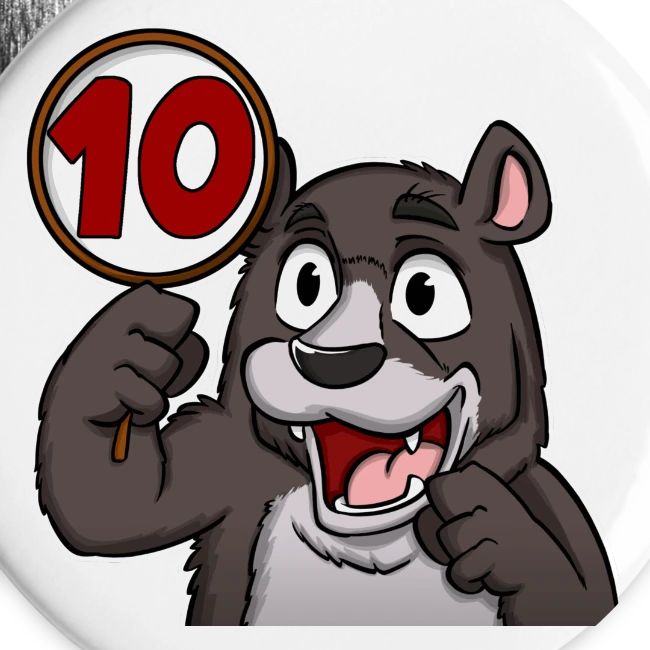 10 points