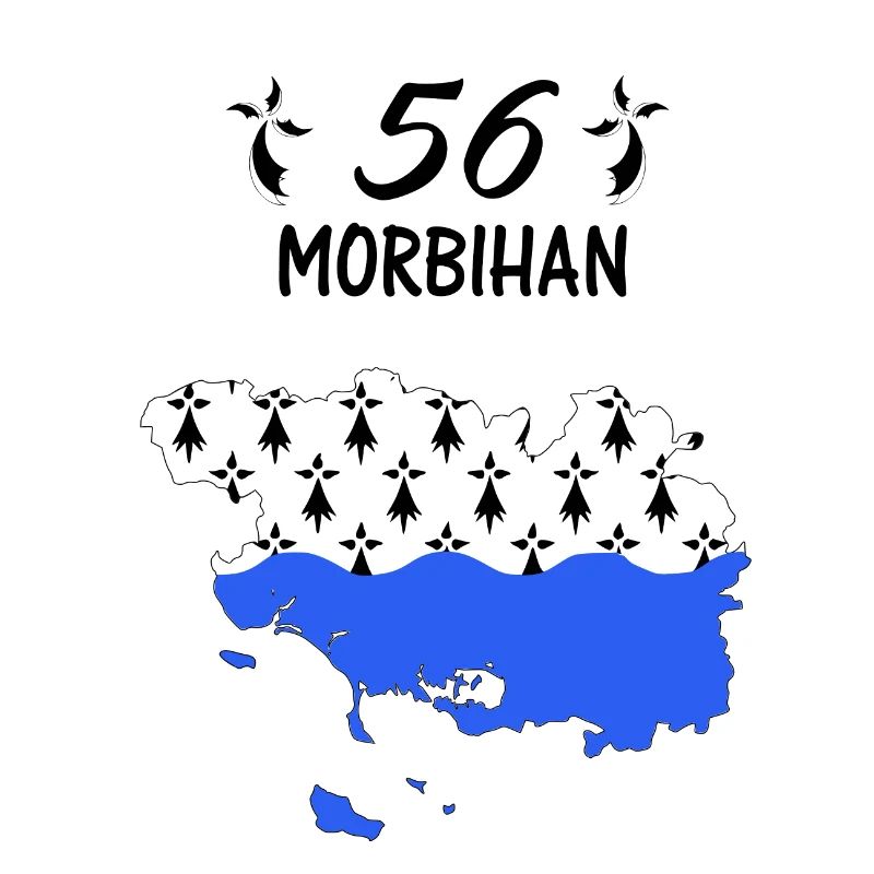 Morbihan