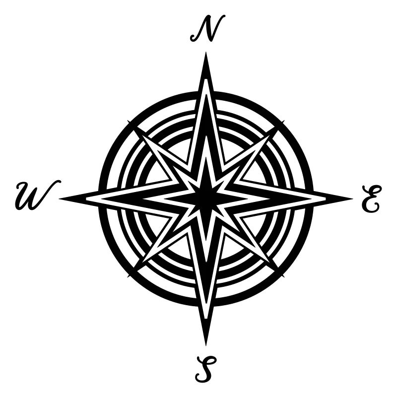 Compass