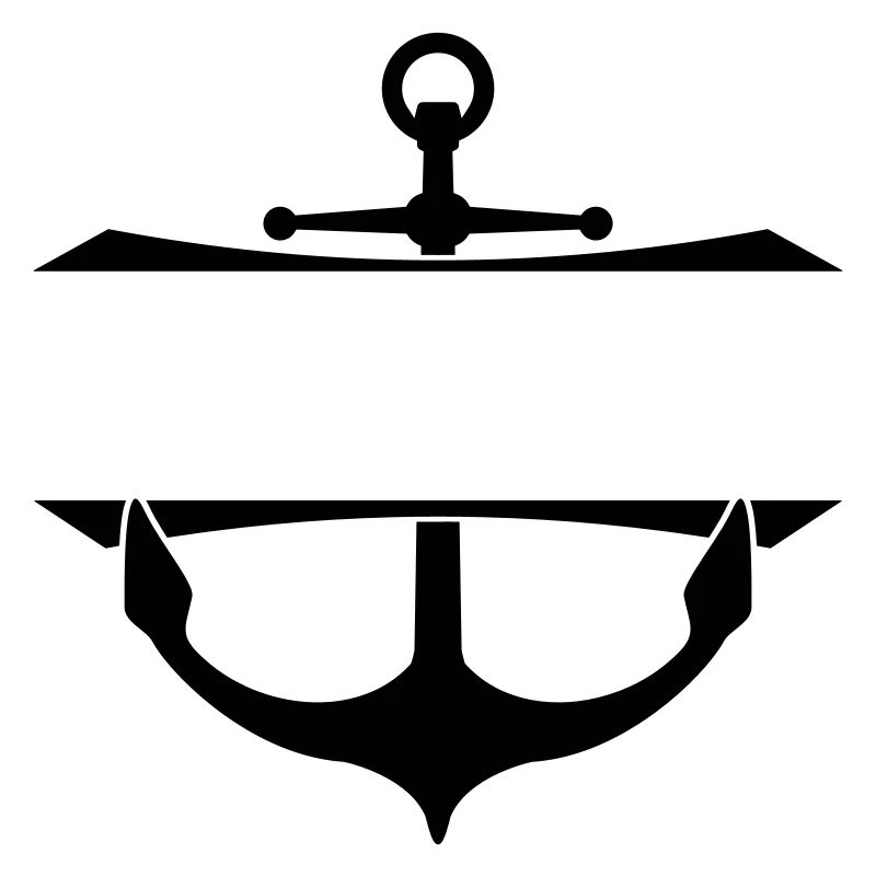 Text einfügen Anker