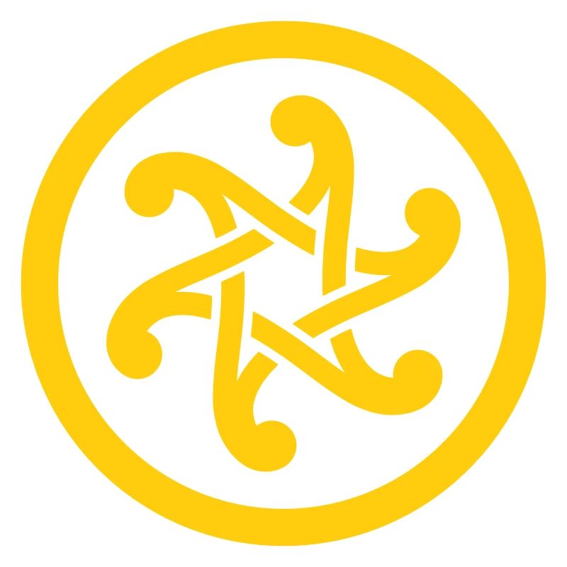 Celts