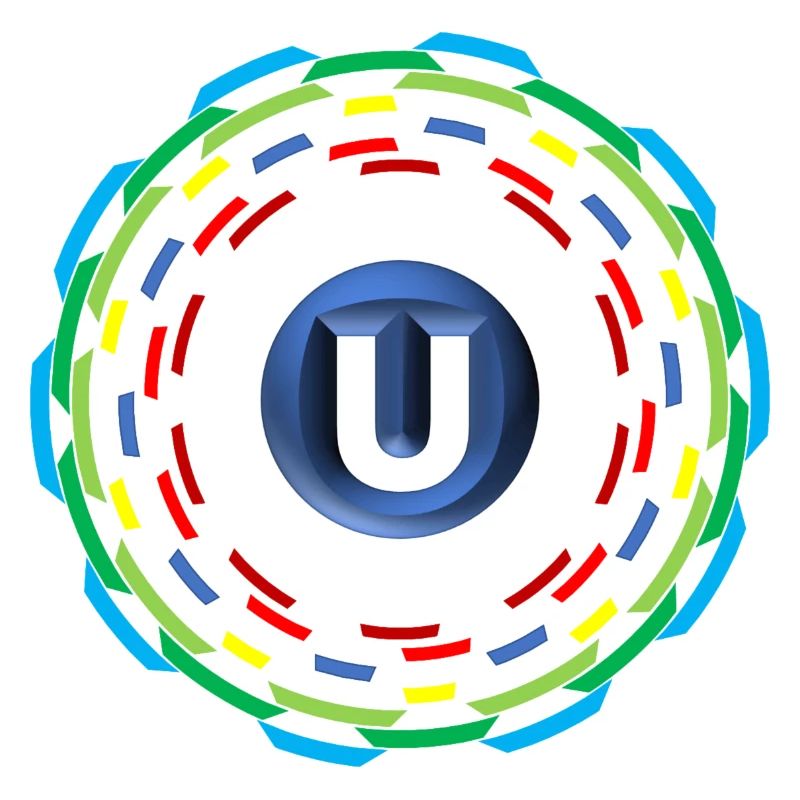 Circles U