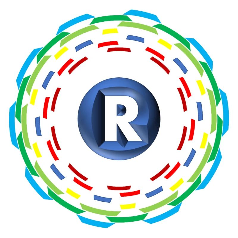 Circles R