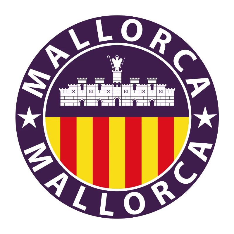 Mallorca
