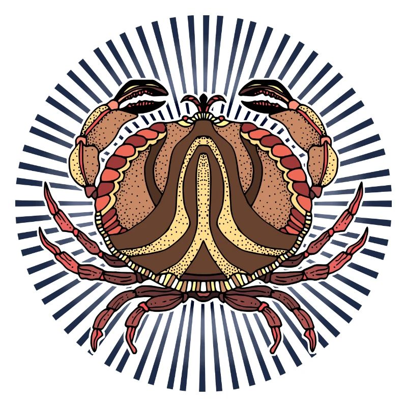 Crab
