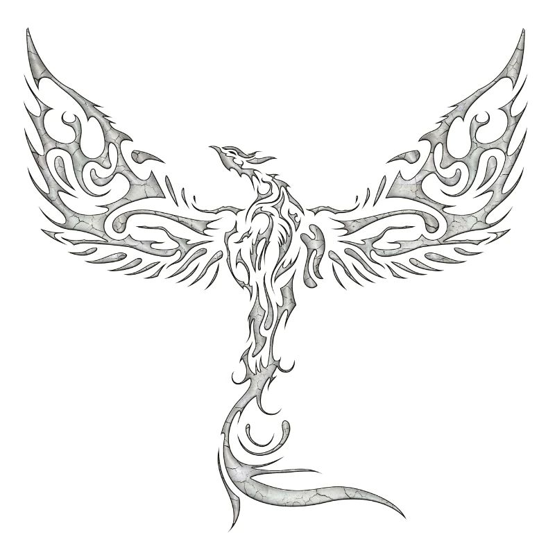 Eagles-Eagles-Eagles-Eagles-Bird-Bird