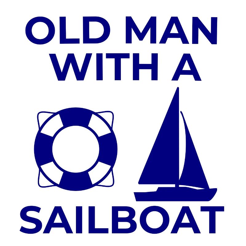 Sail