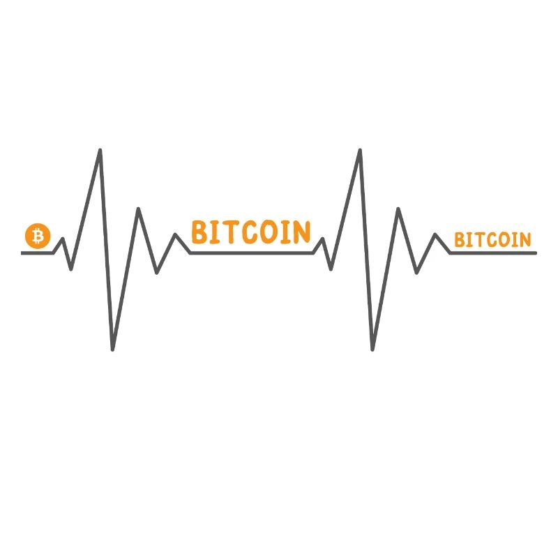Le Bitcoin