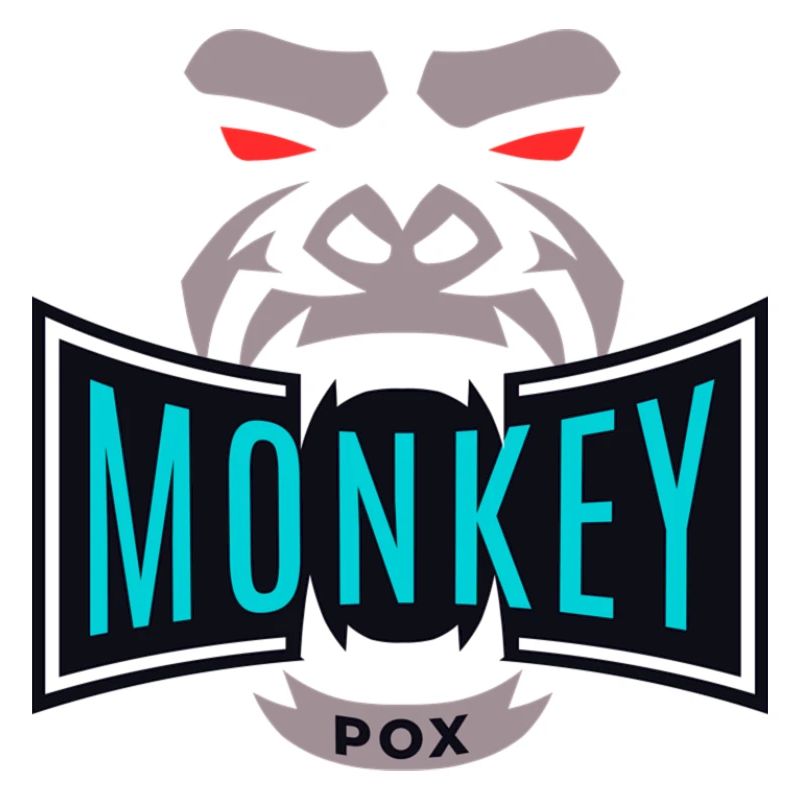 Monkey POX