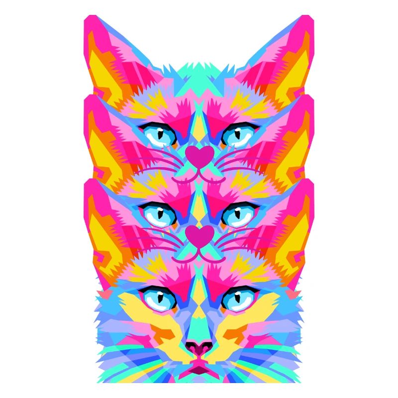 KATZE