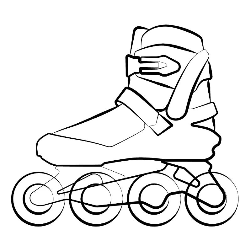 inlineskates inlineskate rollerblades rollerskates