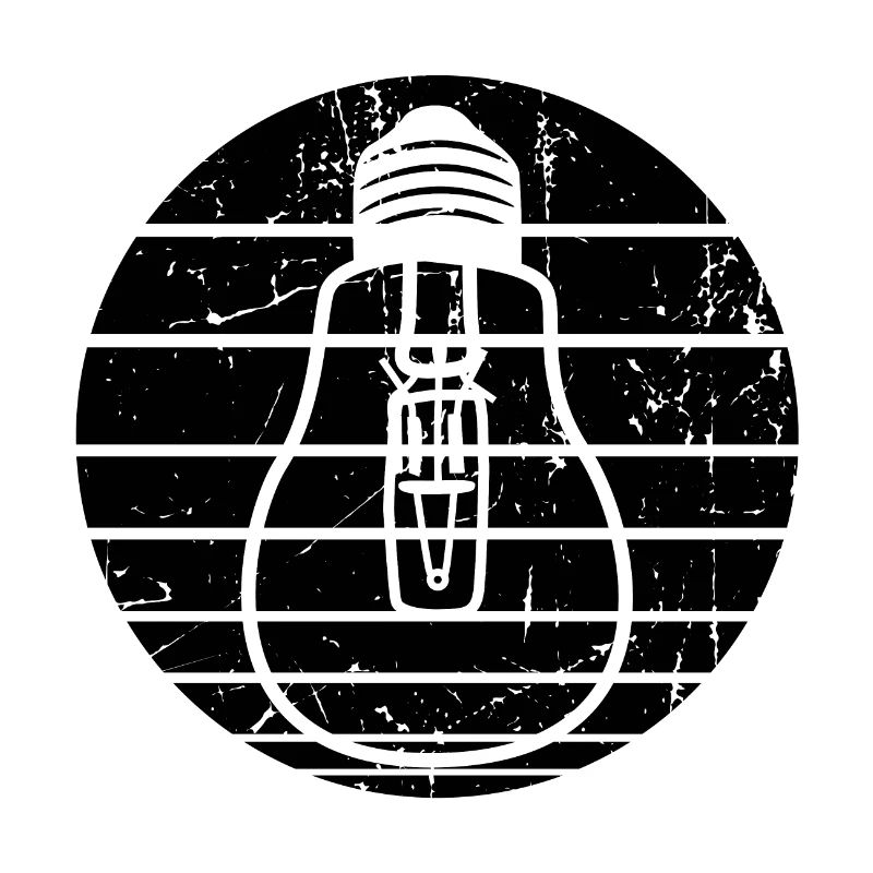 Bulb