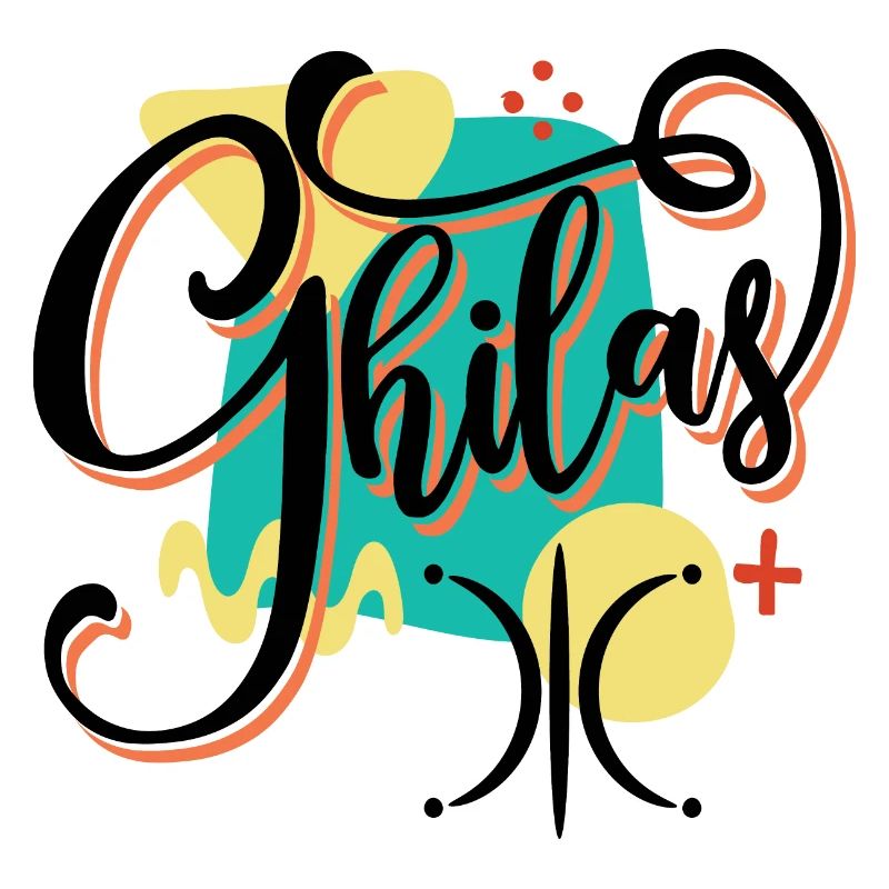 Ghilas