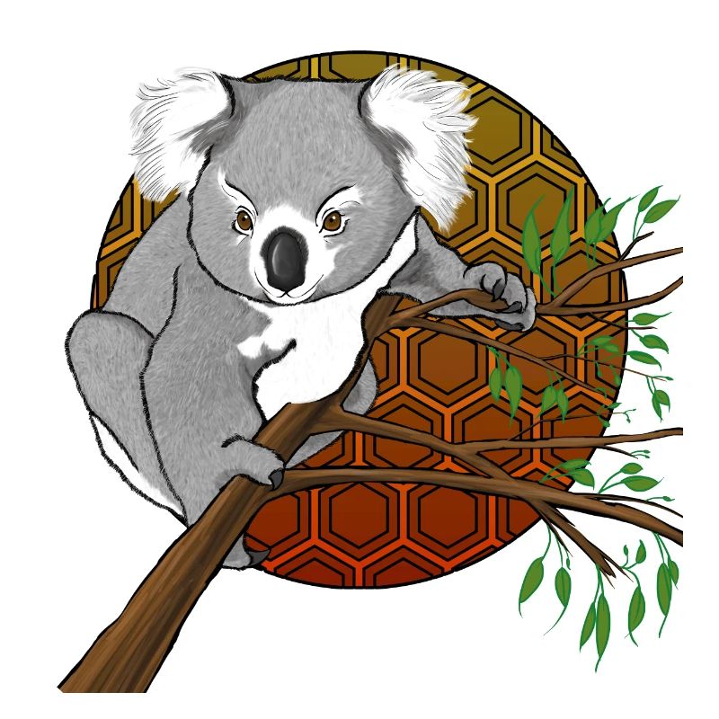 Koala